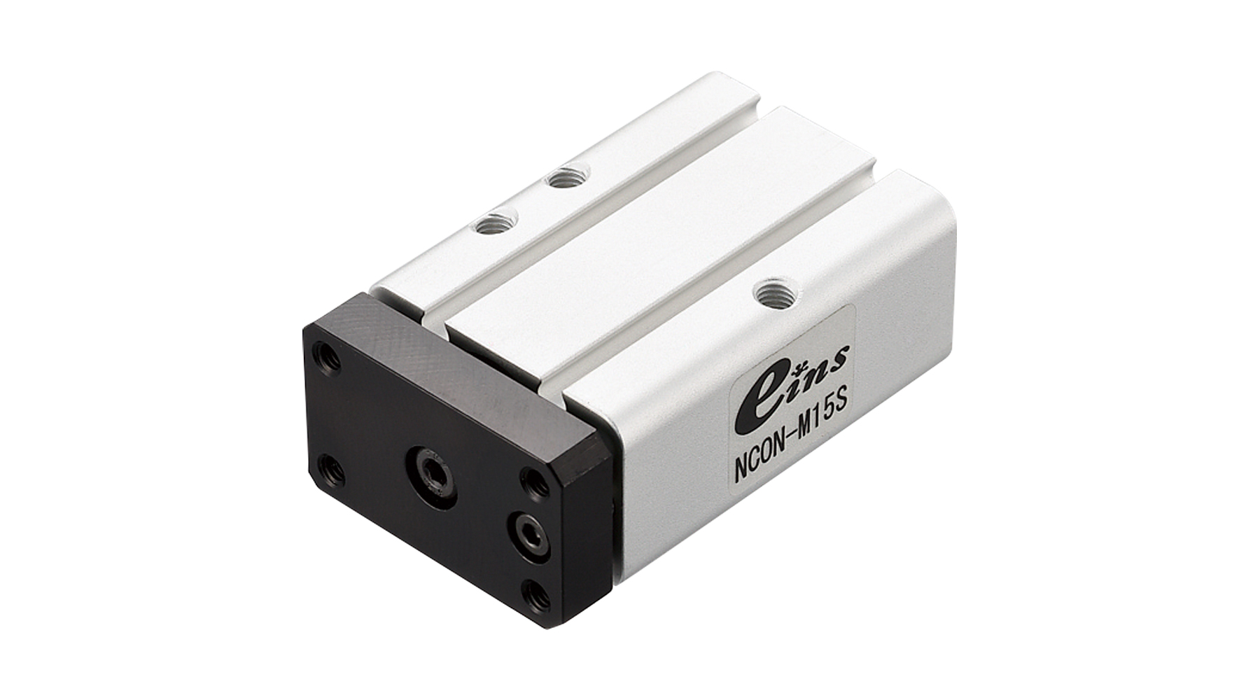 MINI CONTAINER CYLINDER(SINGLE)