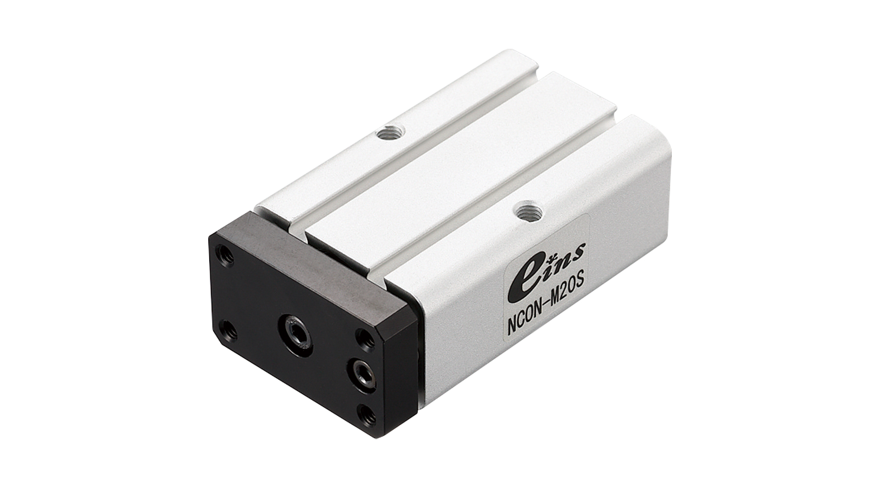 MINI CONTAINER CYLINDER(SINGLE)