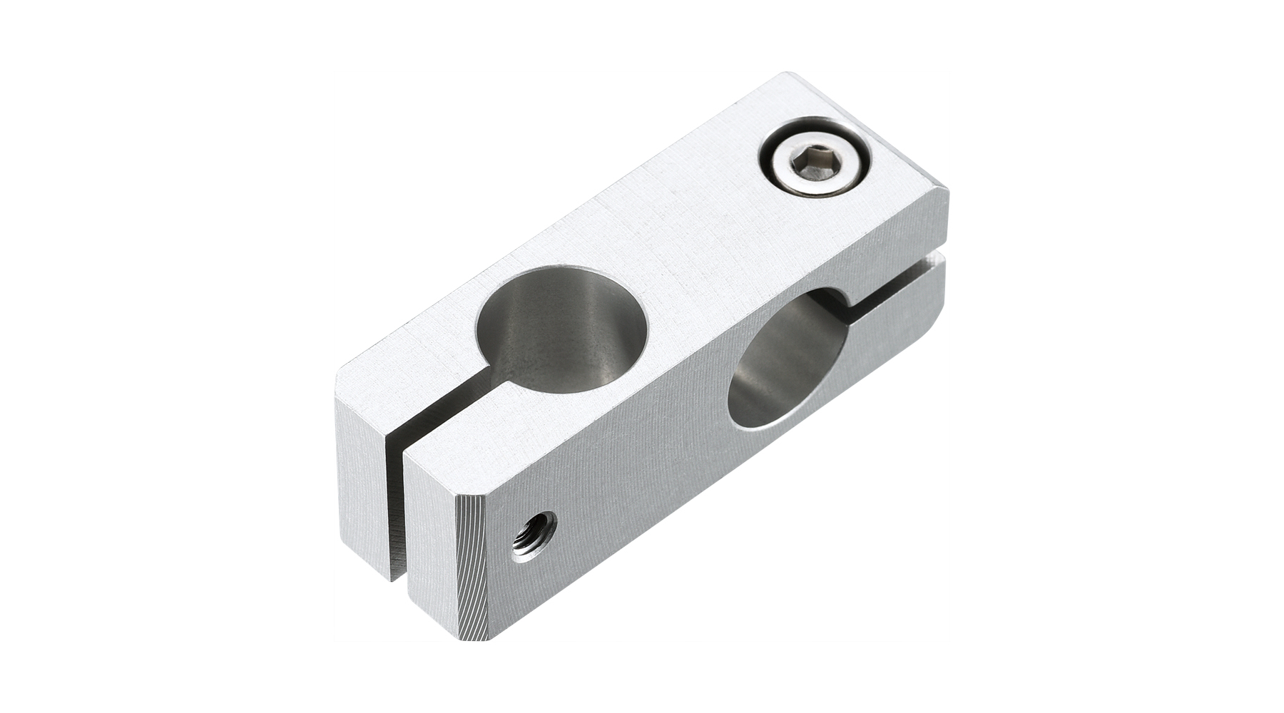 CROSS CONNECTOR PHI.12-12