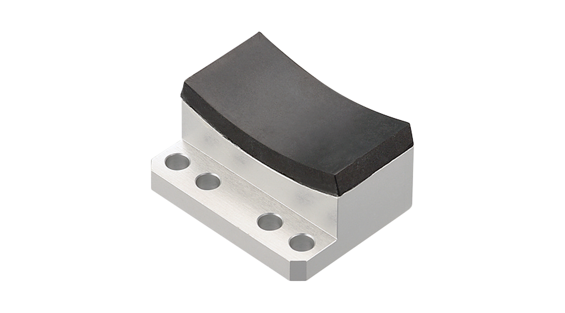 PAD FOR MINI CONTAINER CYLINDER