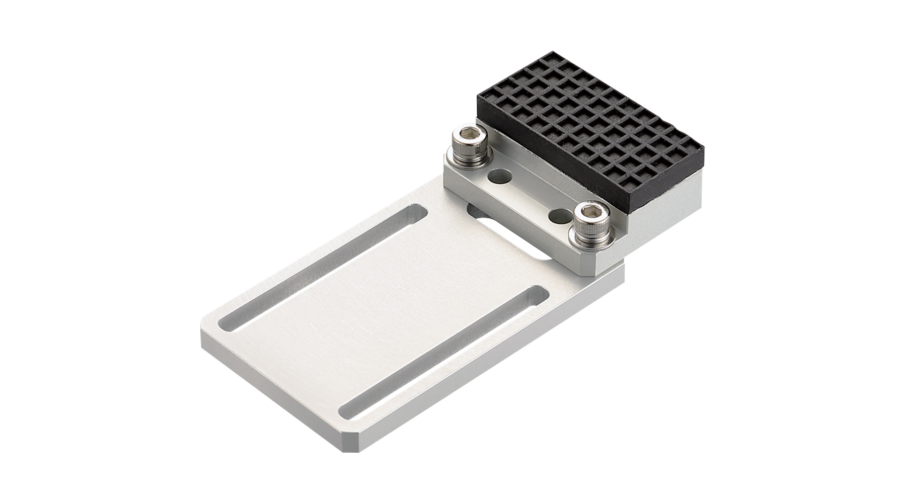 PAD FOR MINI CONTAINER CYLINDER