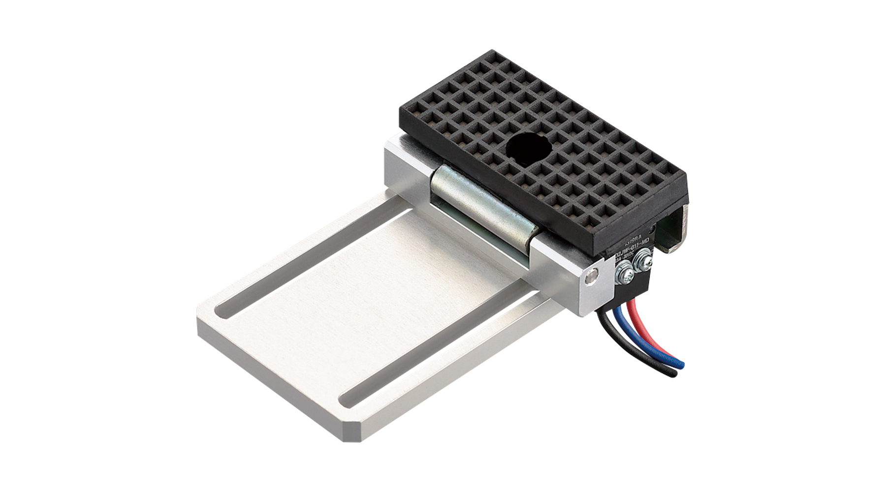 PAD FOR MINI CONTAINER CYLINDER