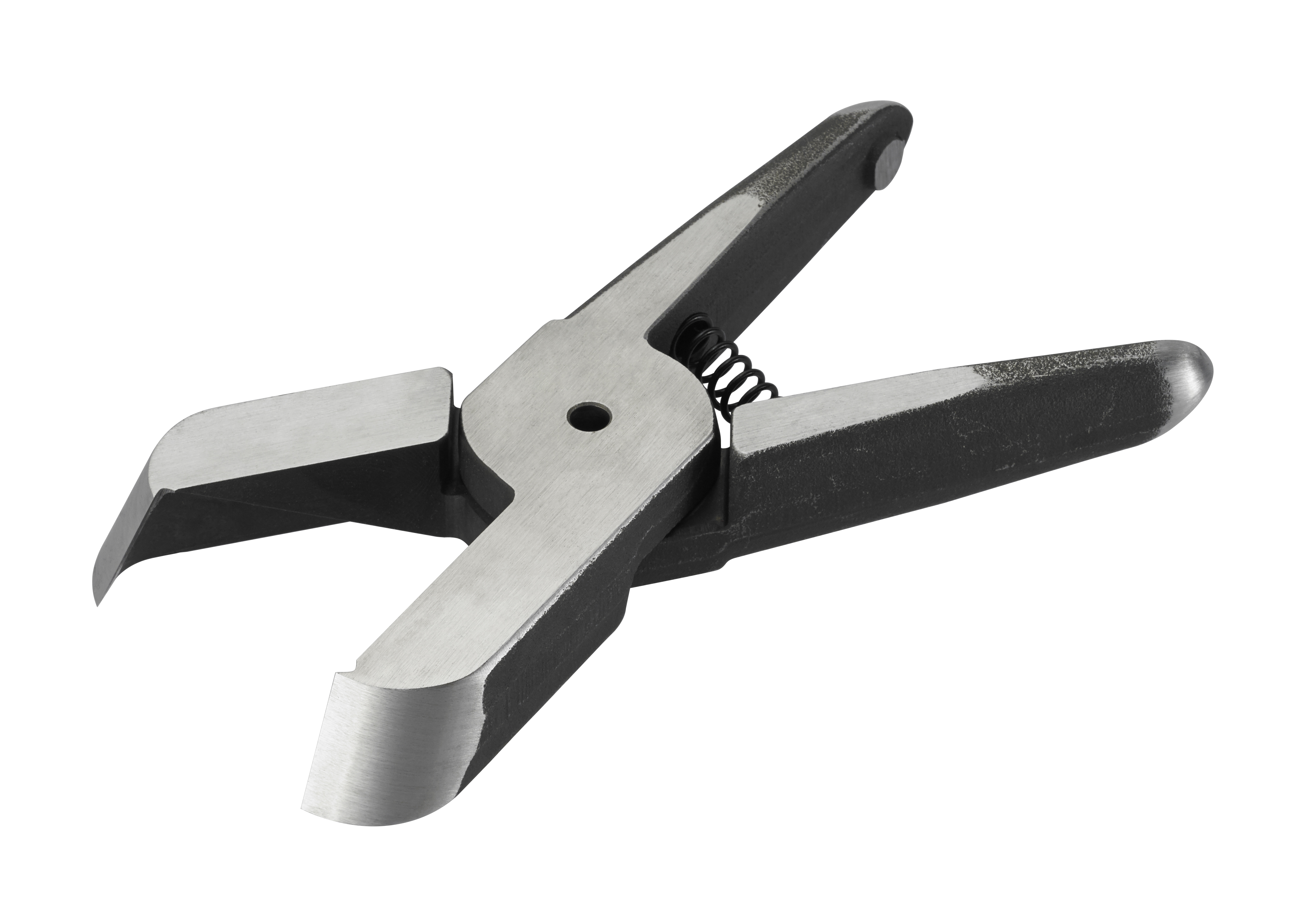 AIR NIPPER BLADE FOR GT-NS30/NR30/NB30