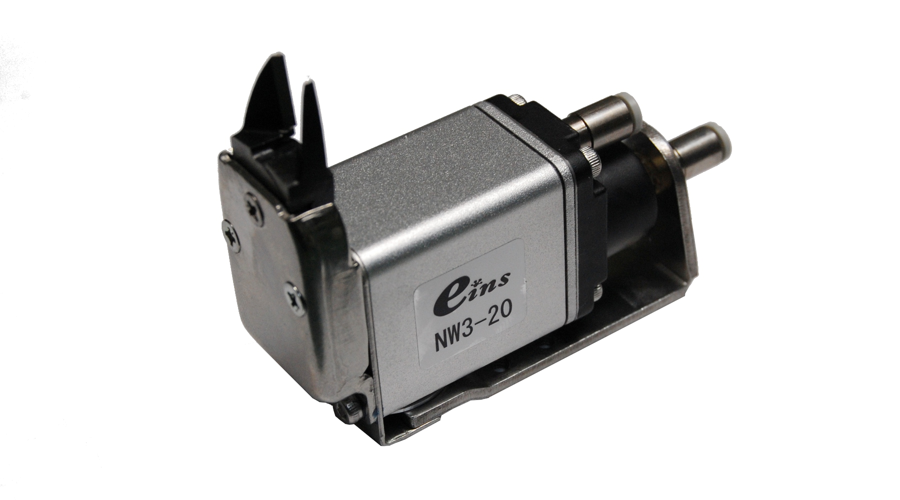 MINI AIR NIPPER W/STANDARD BLADE