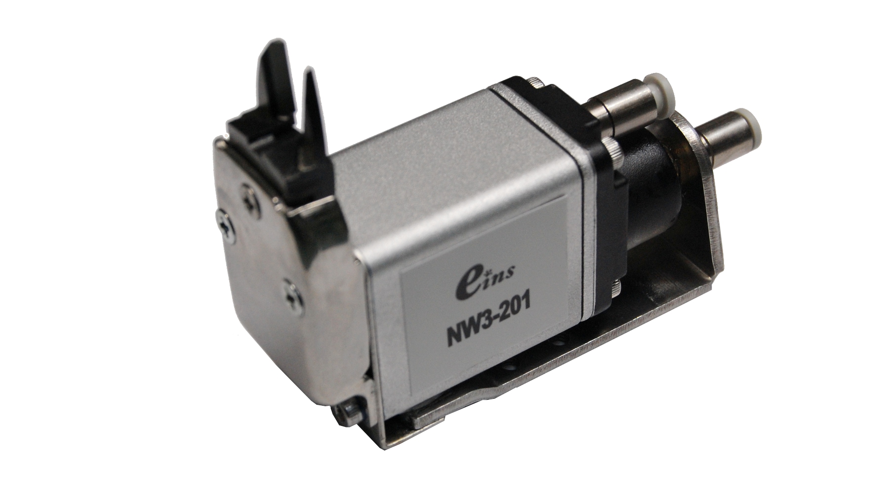 MINI AIR NIPPER W/THIN BLADE