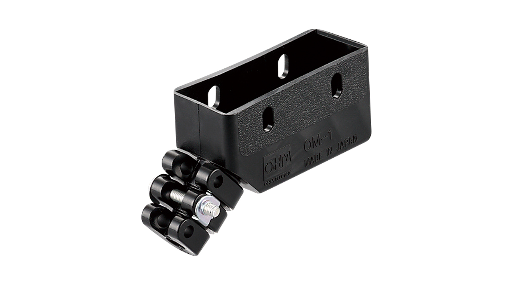 LIMIT SWITCH MICRO CASE