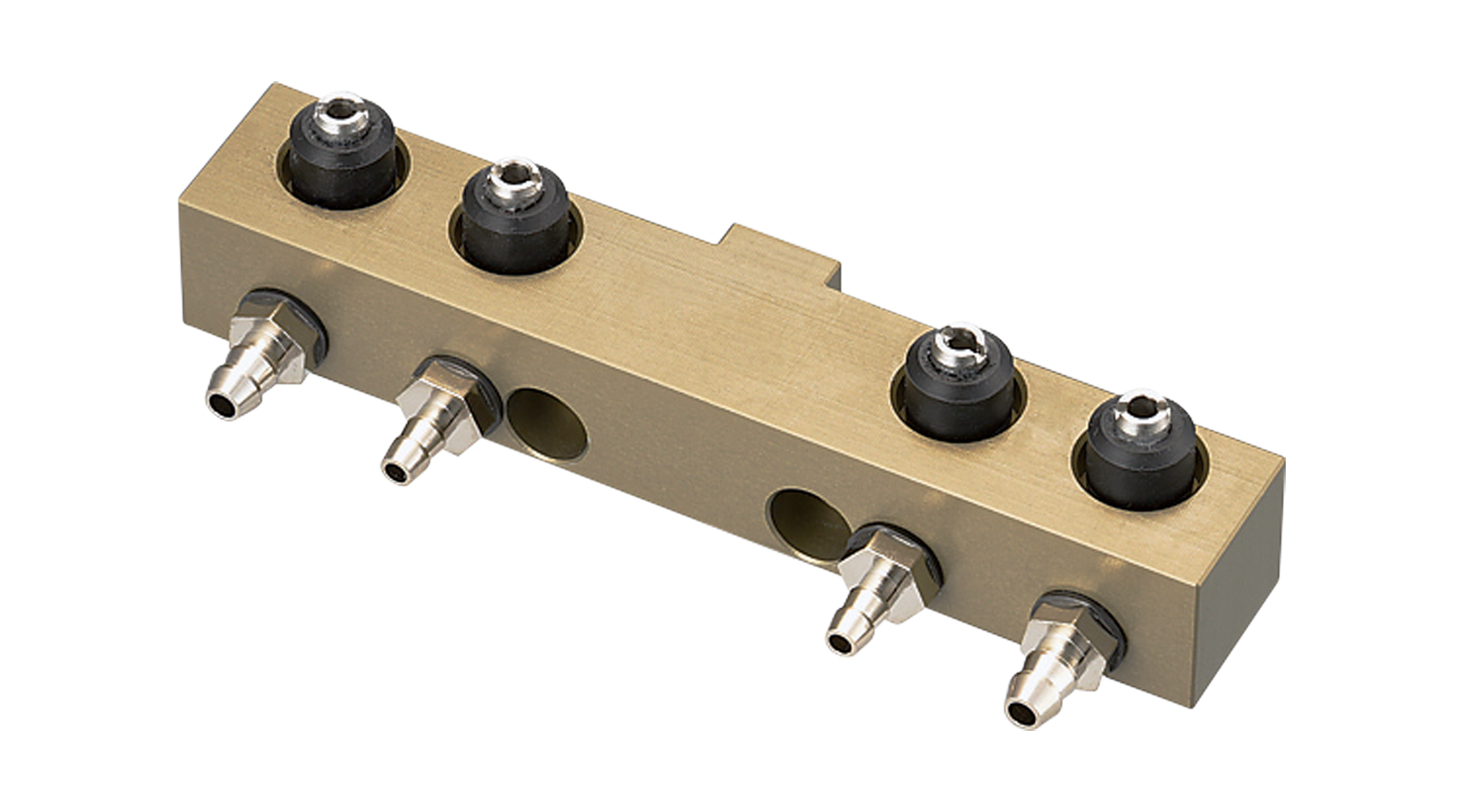 AIR EXPANSION FOR OX