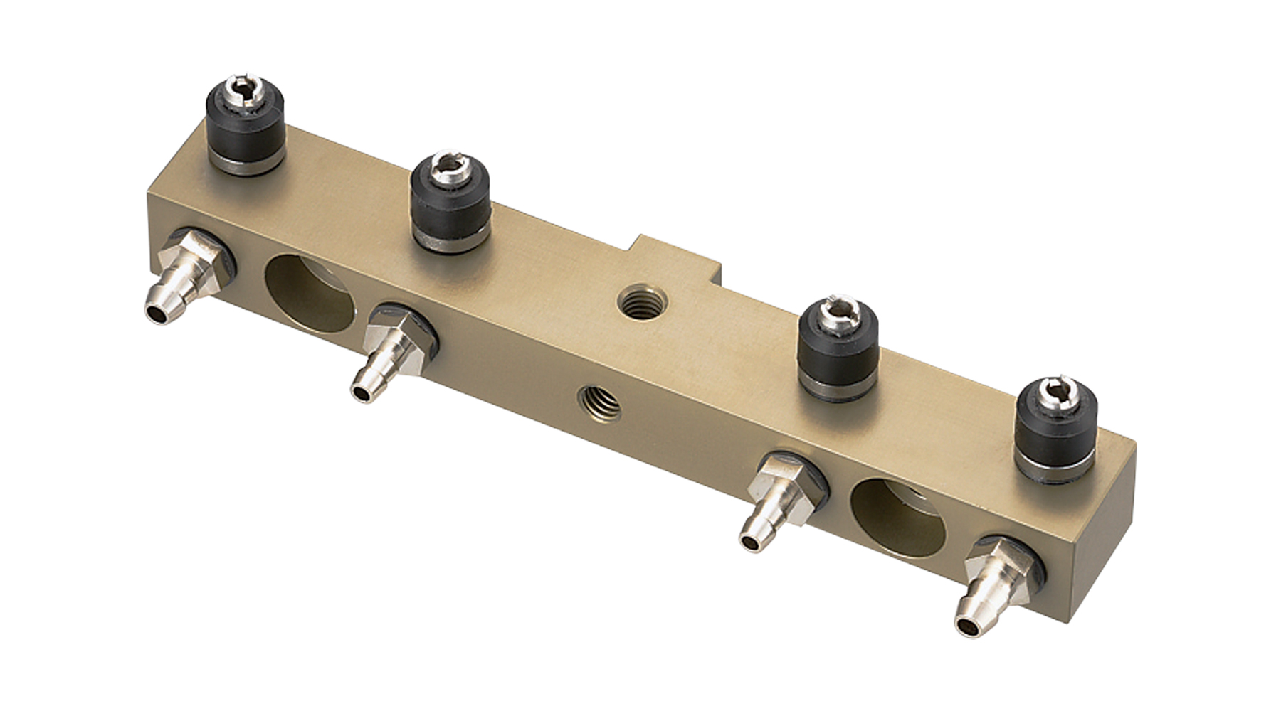 AIR EXPANSION FOR OX