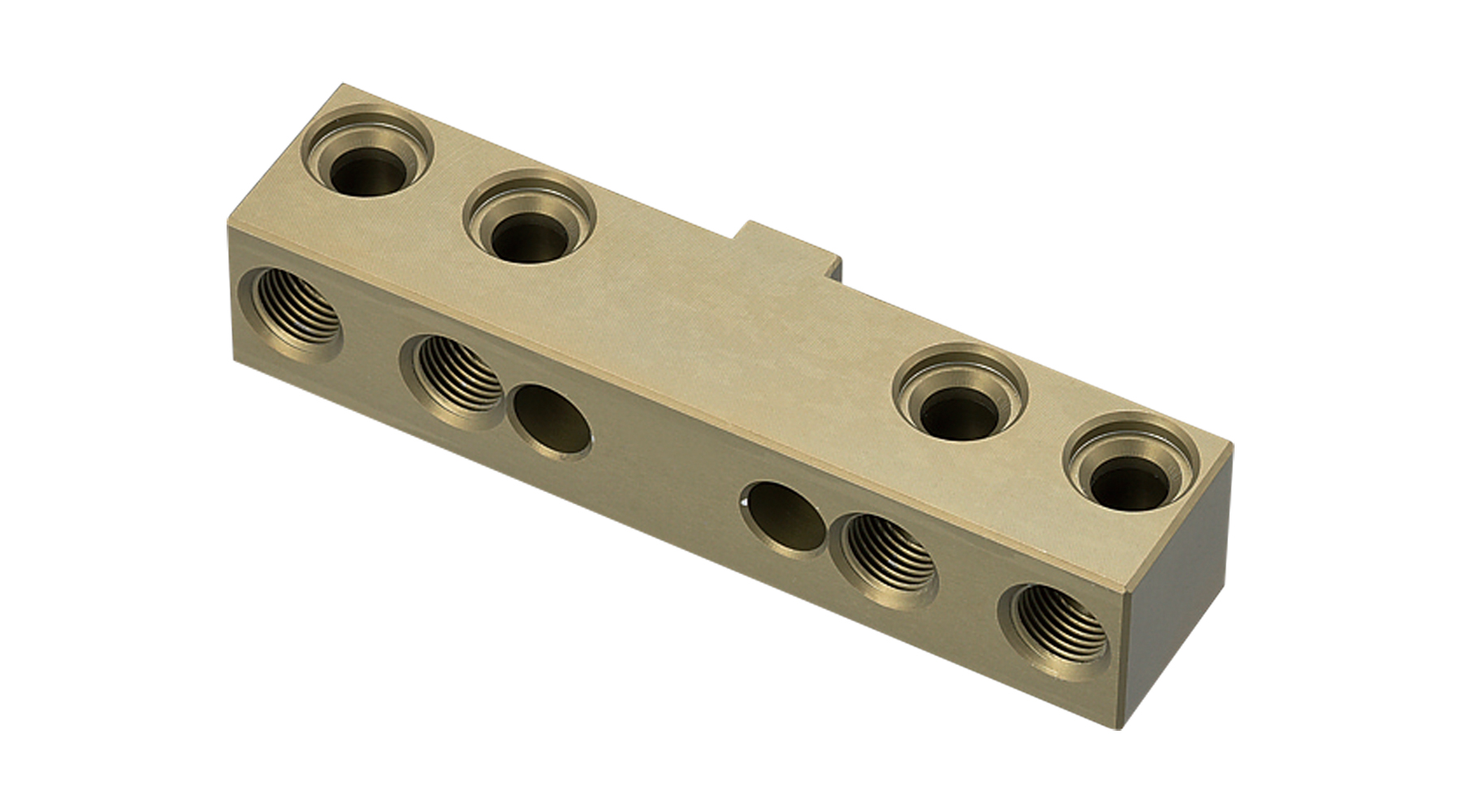 AIR EXPANSION FOR OX