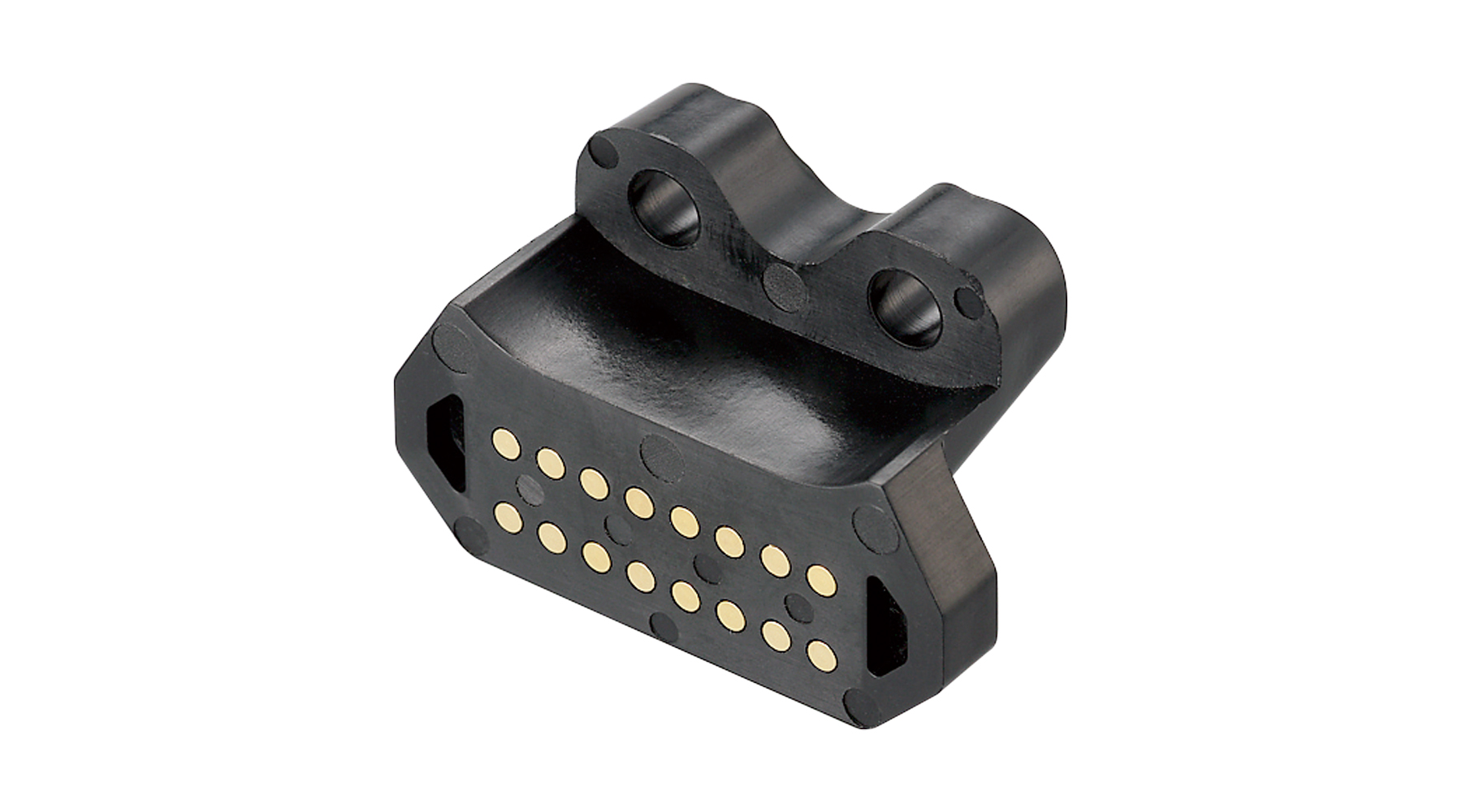 PROBE CONNECTOR(ROBOT SIDE)