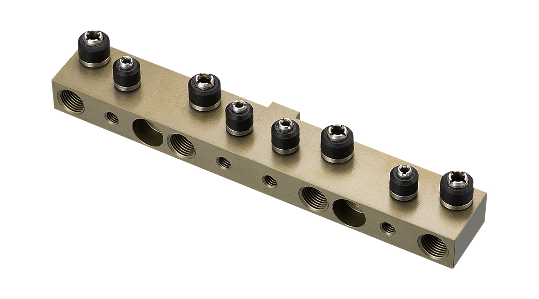 AIR EXPANSION FOR OX