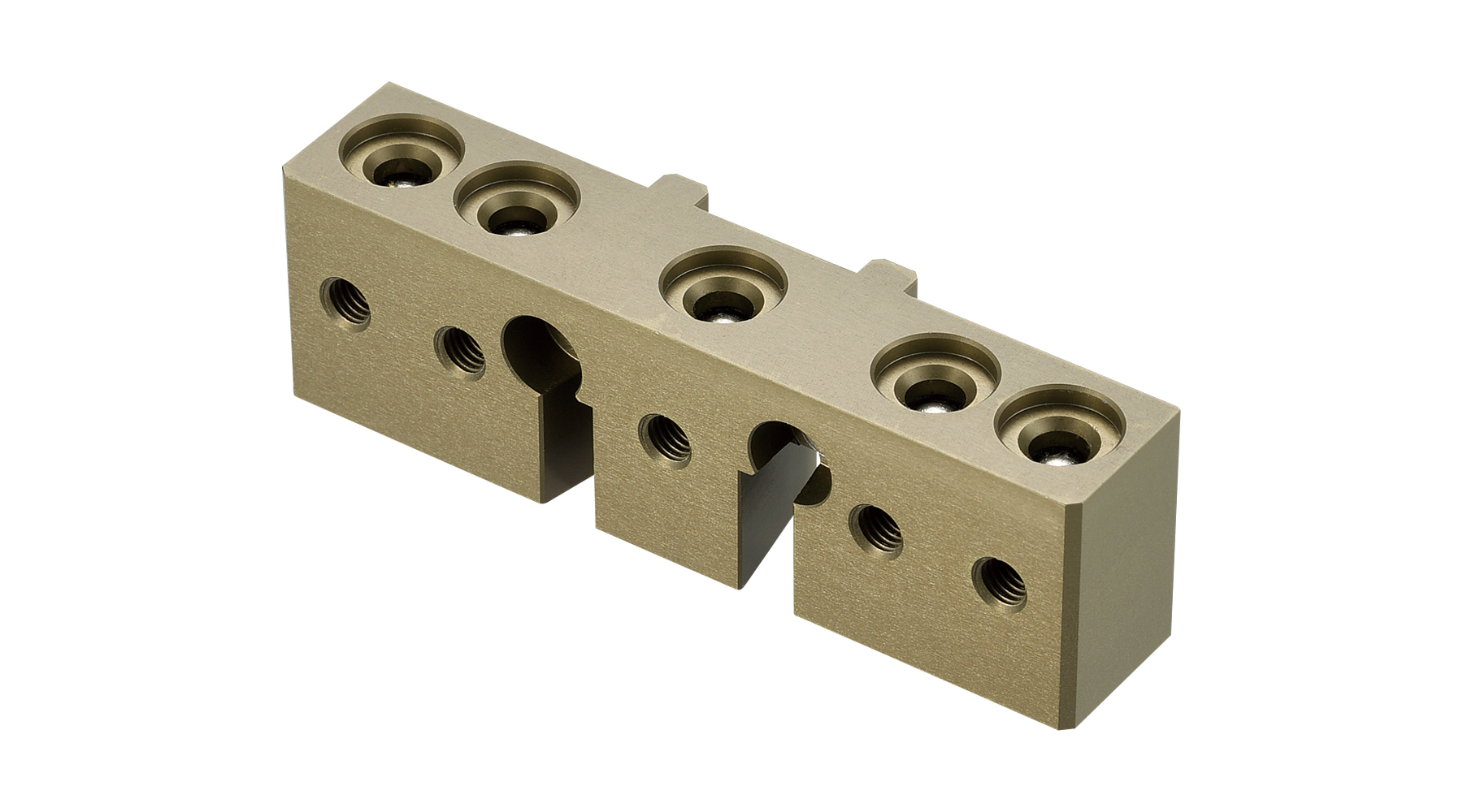 AIR EXPANSION FOR OX