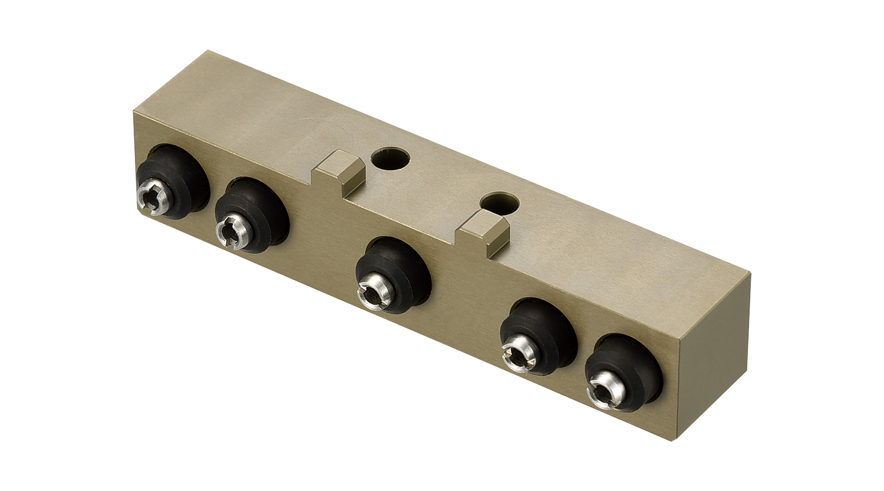 AIR EXPANSION FOR OX