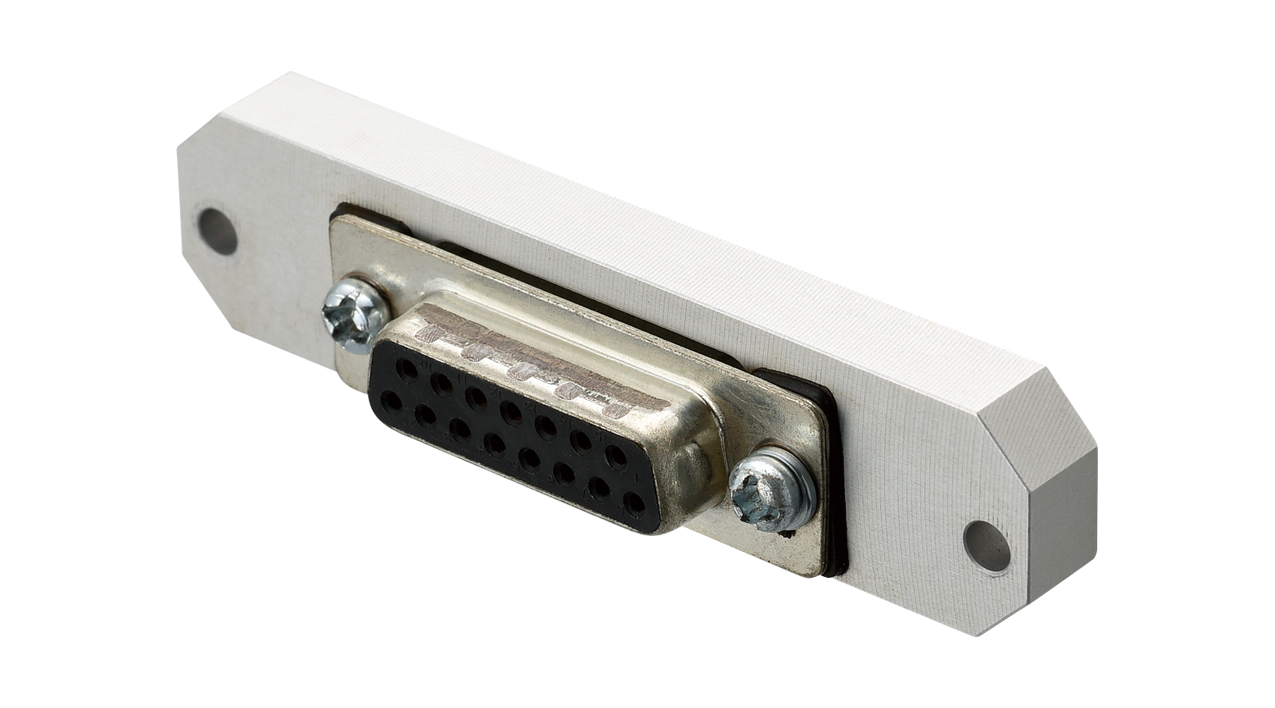 D-SUB CONNECTOR FOR WSB(ROBOT SIDE)