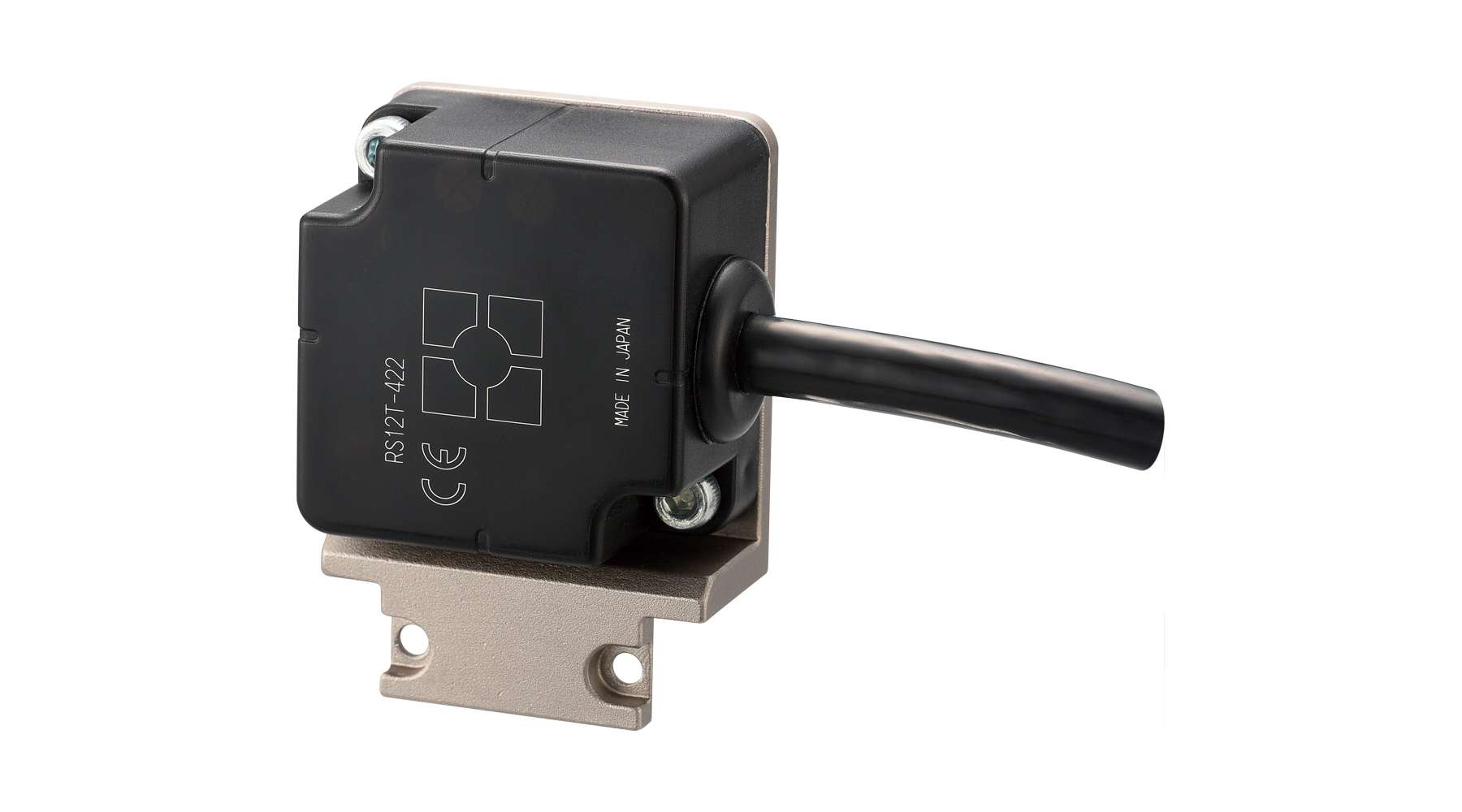 WIRELESS CONNECTOR 12P(TOOL SIDE)