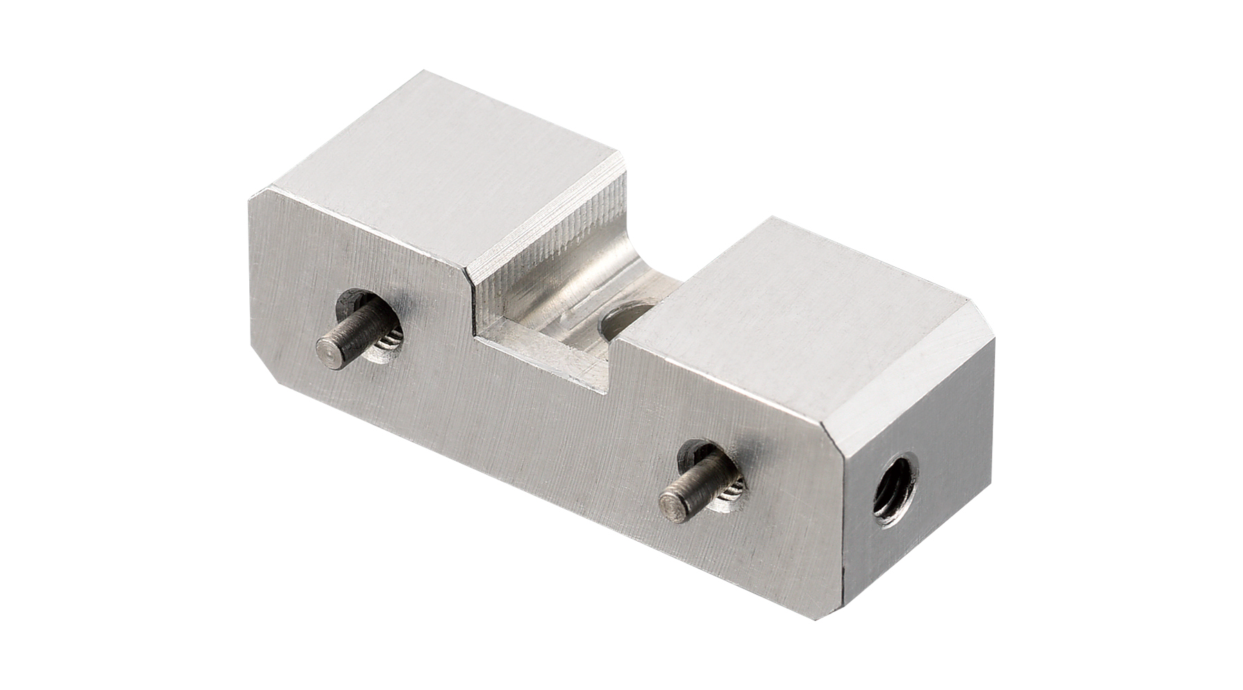 AIR EXPANSION FOR OX