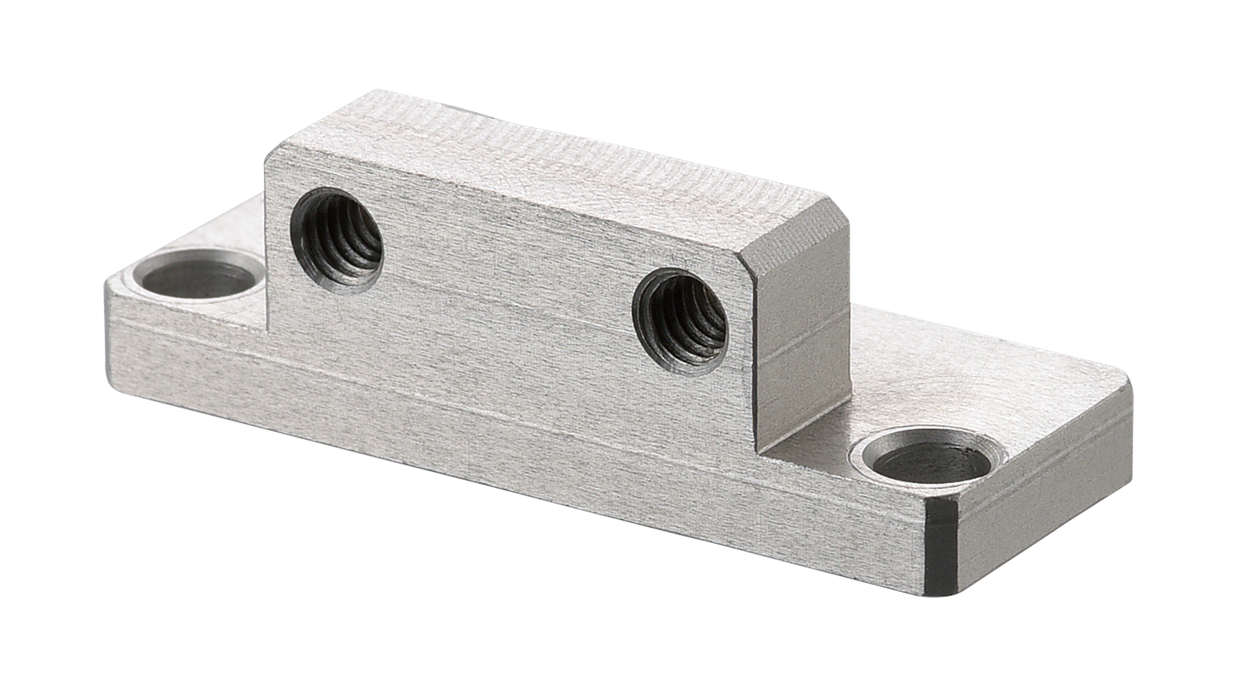 PROBE CONNECTOR MOUNT BRACKET