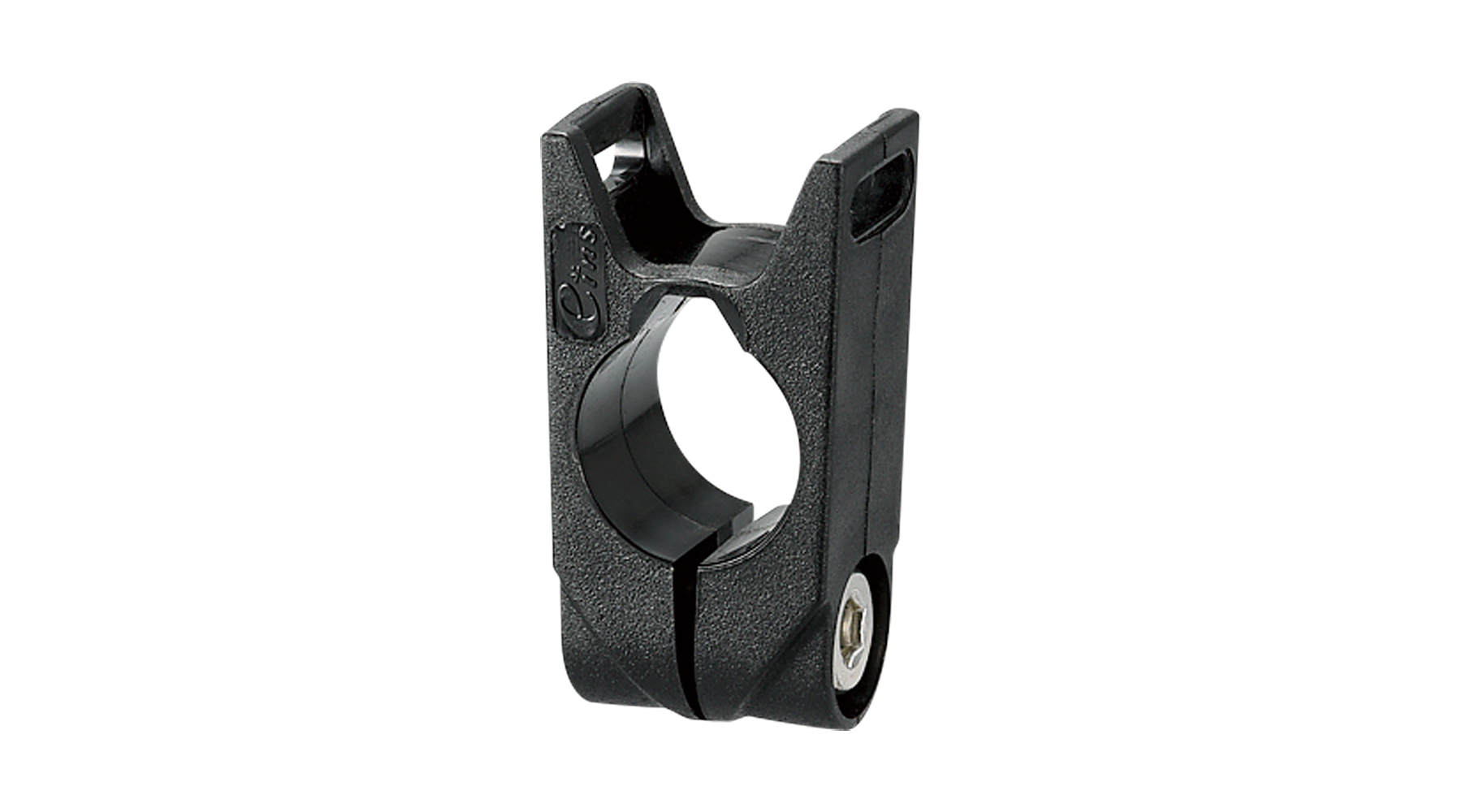 FIXTURE PHI.12(FOR CABLE TIE)