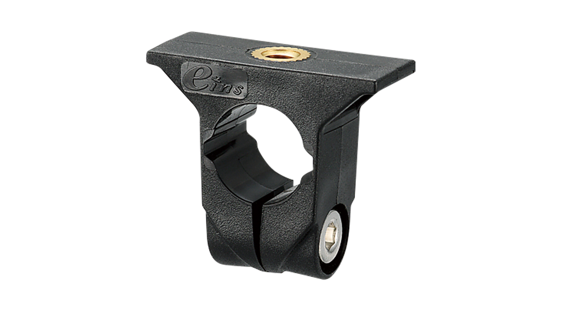 FIXTURE PHI.12(FOR M4)