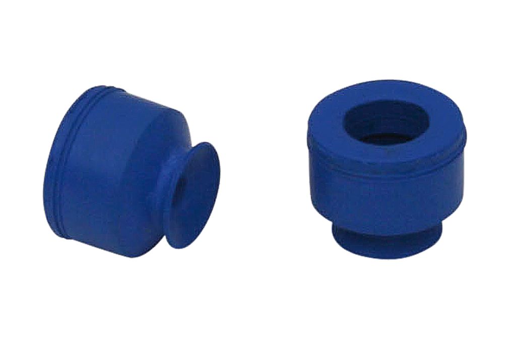 SUCTION CUP(MARK-FREE RUBBER)