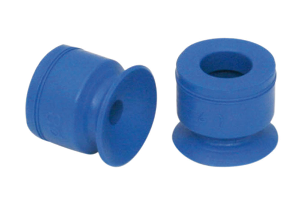 SUCTION CUP(MARK-FREE RUBBER)