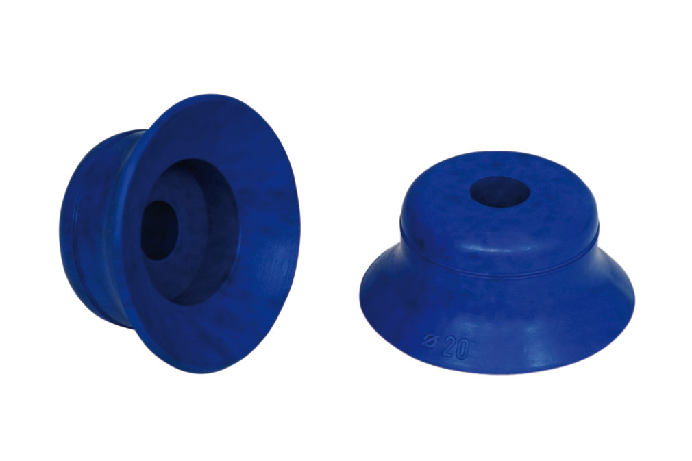 SUCTION CUP(MARK-FREE RUBBER)