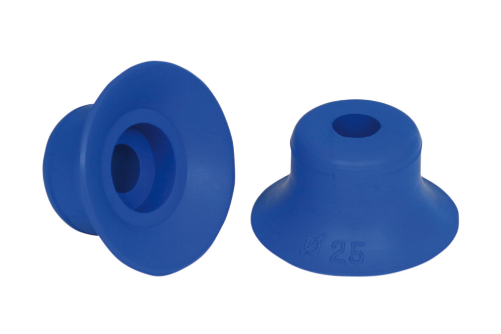 SUCTION CUP(MARK-FREE RUBBER)