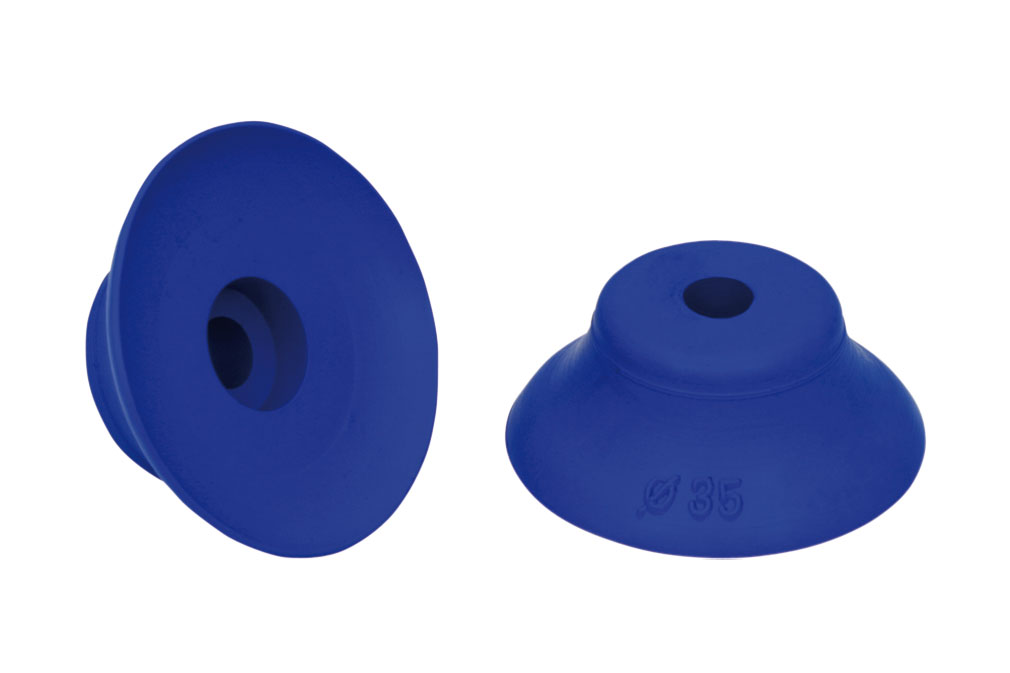 SUCTION CUP(MARK-FREE RUBBER)