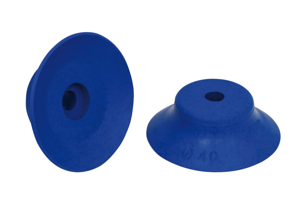 SUCTION CUP(MARK-FREE RUBBER)