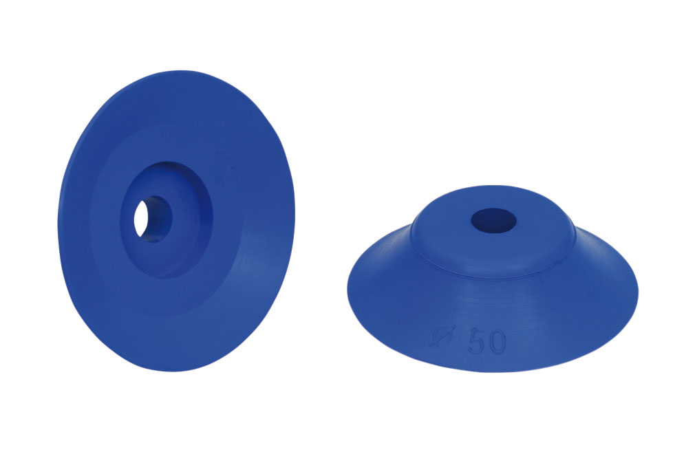 SUCTION CUP(MARK-FREE RUBBER)