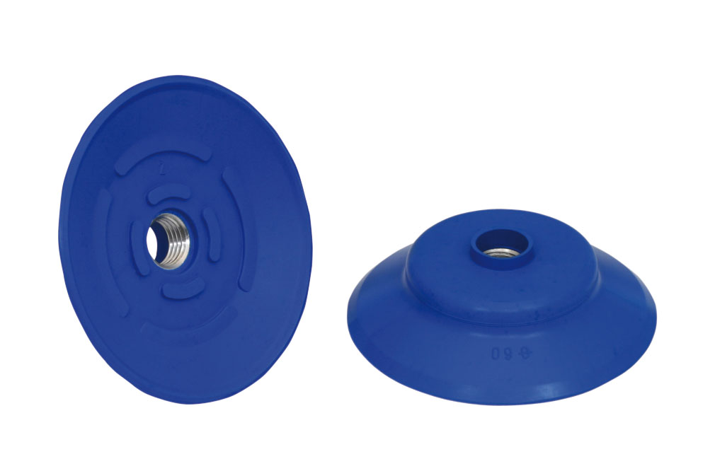 SUCTION CUP(MARK-FREE RUBBER)