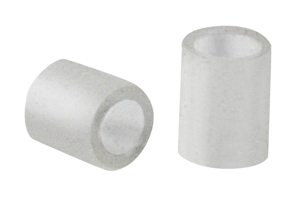 SUCTION CUP(SILICON RUBBER)