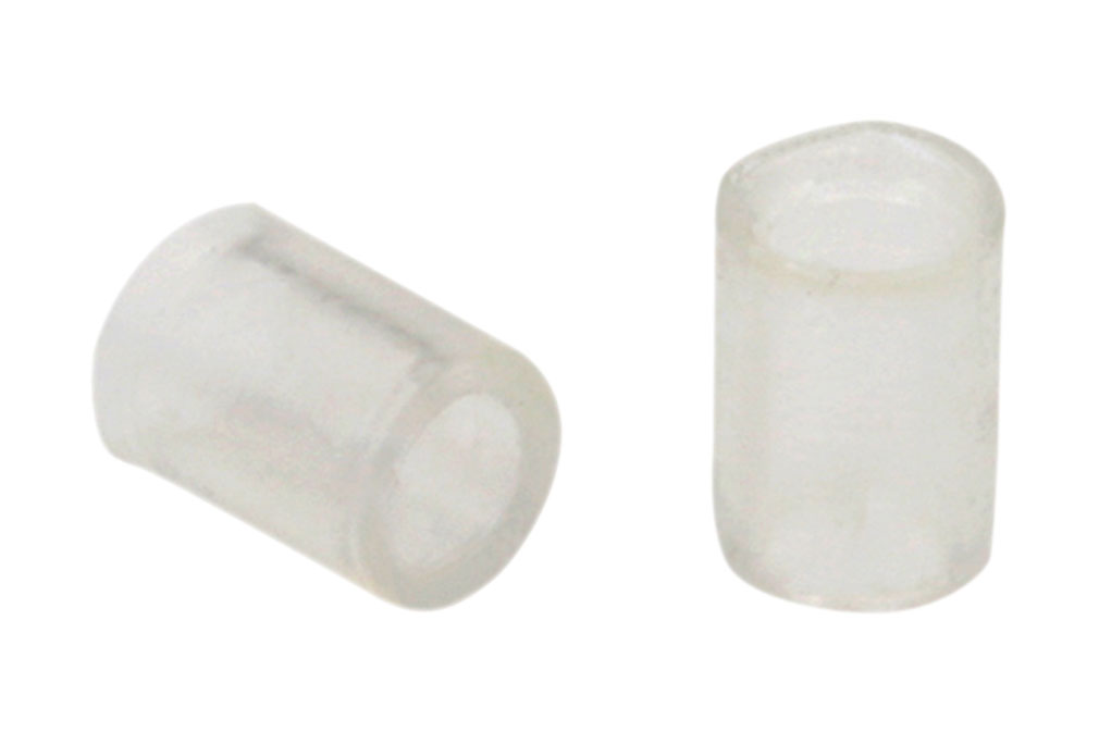 SUCTION CUP(SILICON RUBBER)