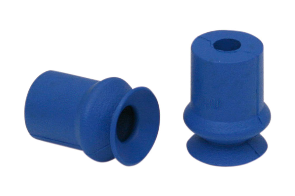 SUCTION CUP 1.5-STAGE(MARK-FREE RUBBER)