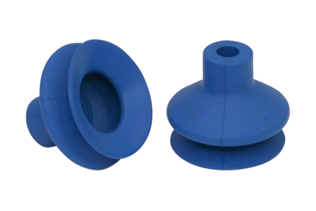 SUCTION CUP 1.5-STAGE(MARK-FREE RUBBER)