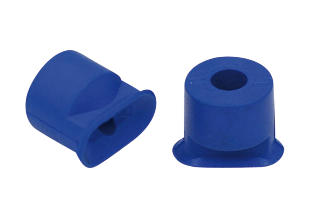 SUCTION CUP(OVAL/MARK-FREE RUBBER)