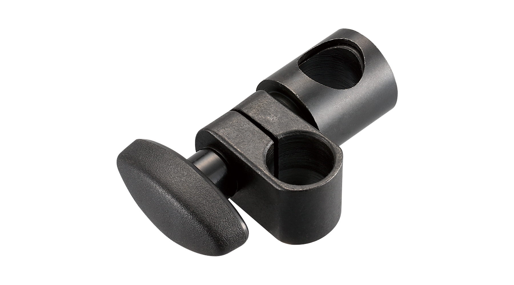 CLIP FOR TMA PHI.20*20