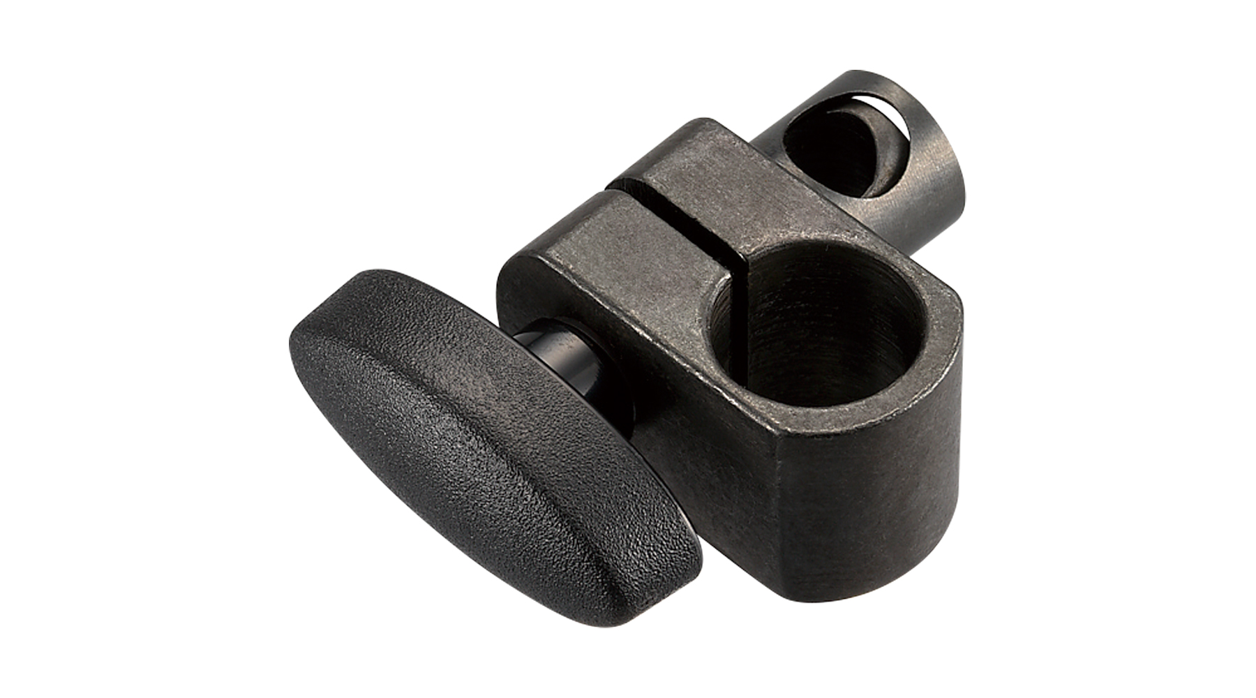 CLIP FOR TMA PHI.20*12