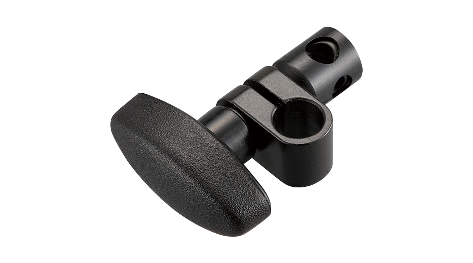 CLIP FOR TMA PHI.12*8