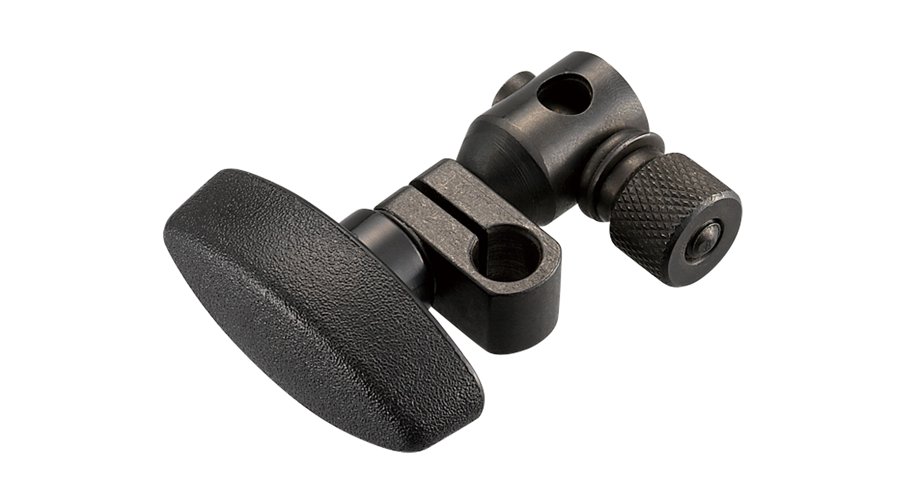 CLIP FOR TMA PHI.8*8