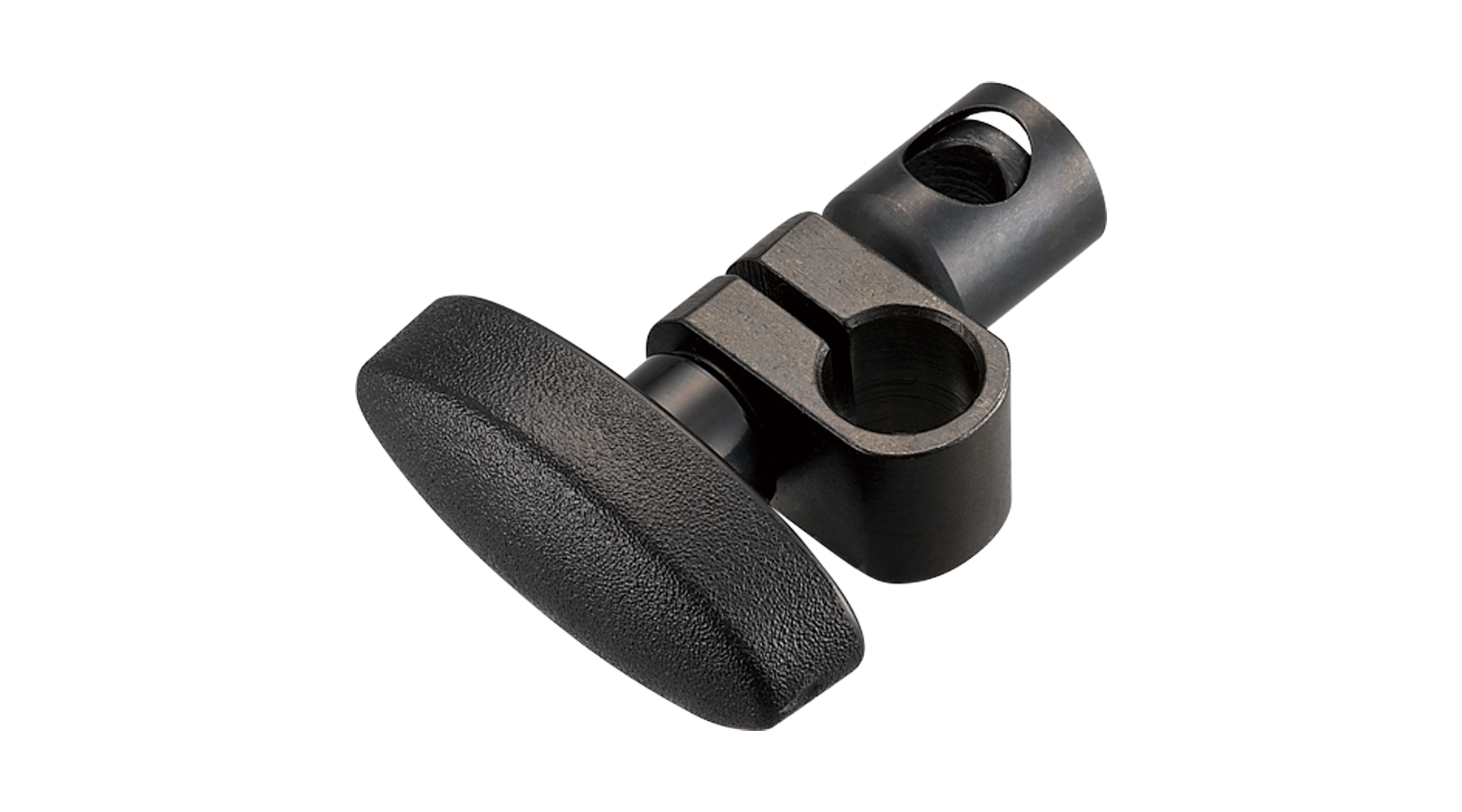 CLIP FOR TMA PHI.12*10