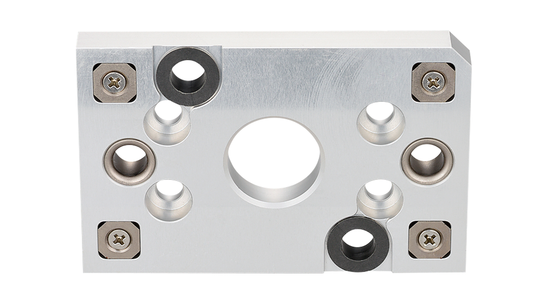 NEO CHUCK HANGER(TOOL SIDE)