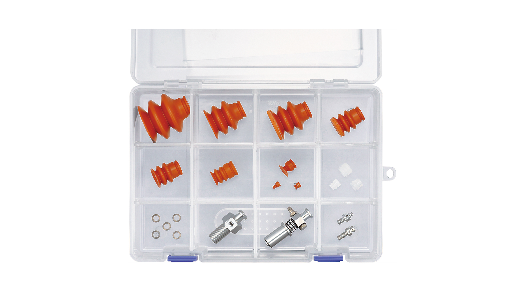 PAD-IN-PAD TEST KIT (1)