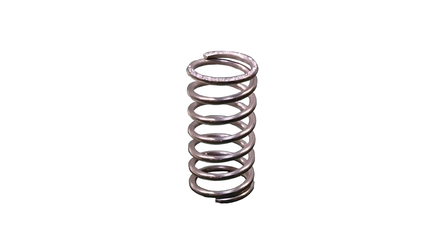 SLIDE SPRING (FOR NW-50R)