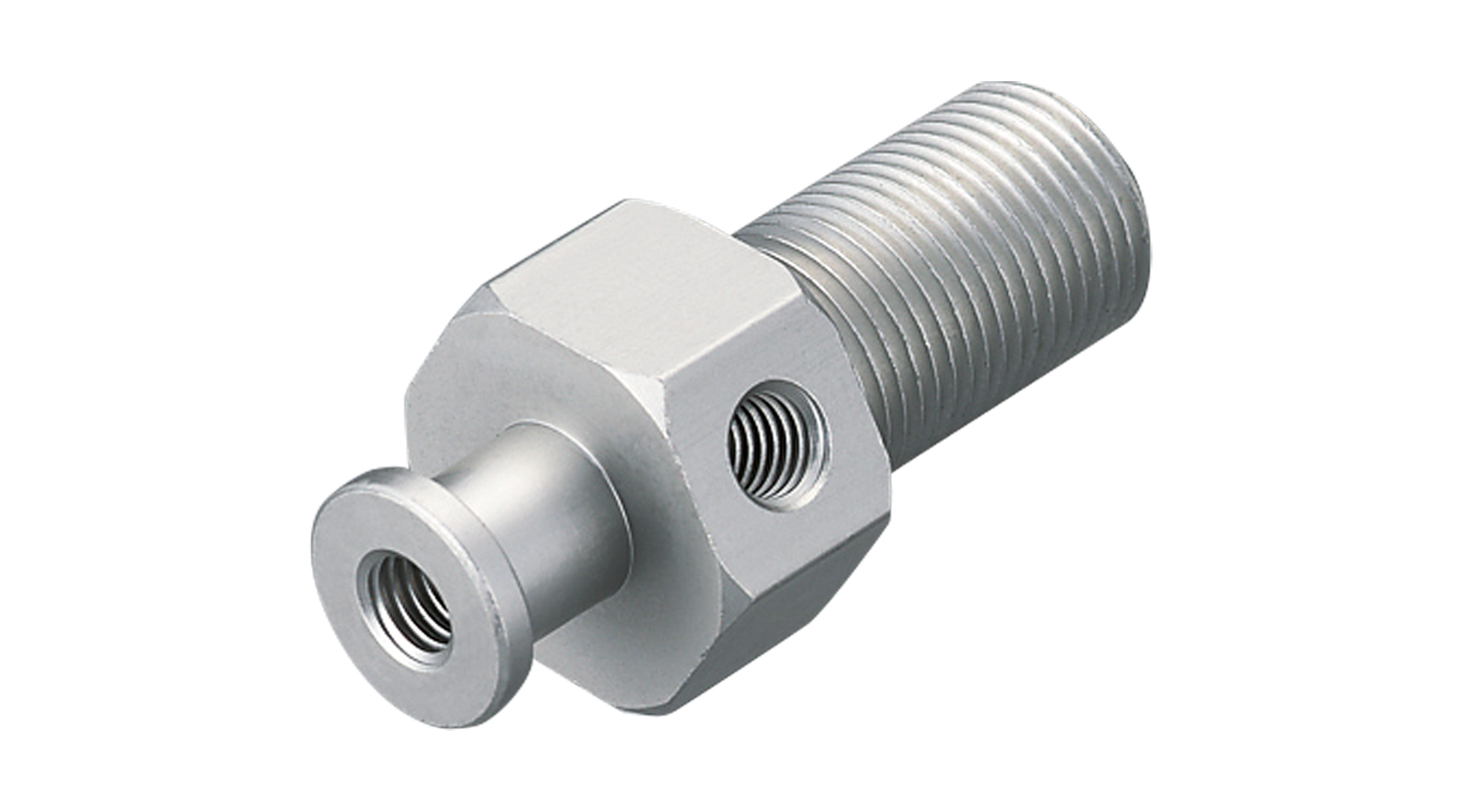 SUCTION STEM FIXED/SMALL