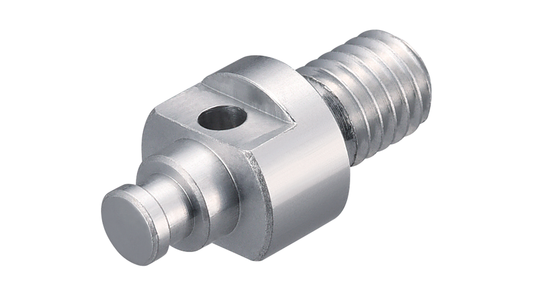 INNER STEM(MICRO, FOR PAD-IN-PAD)