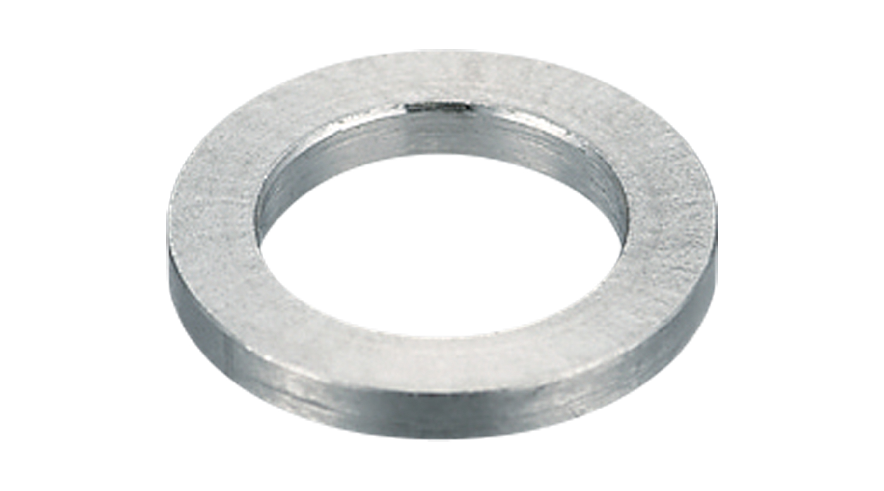 STEM SPACER(FOR PAD-IN-PAD)