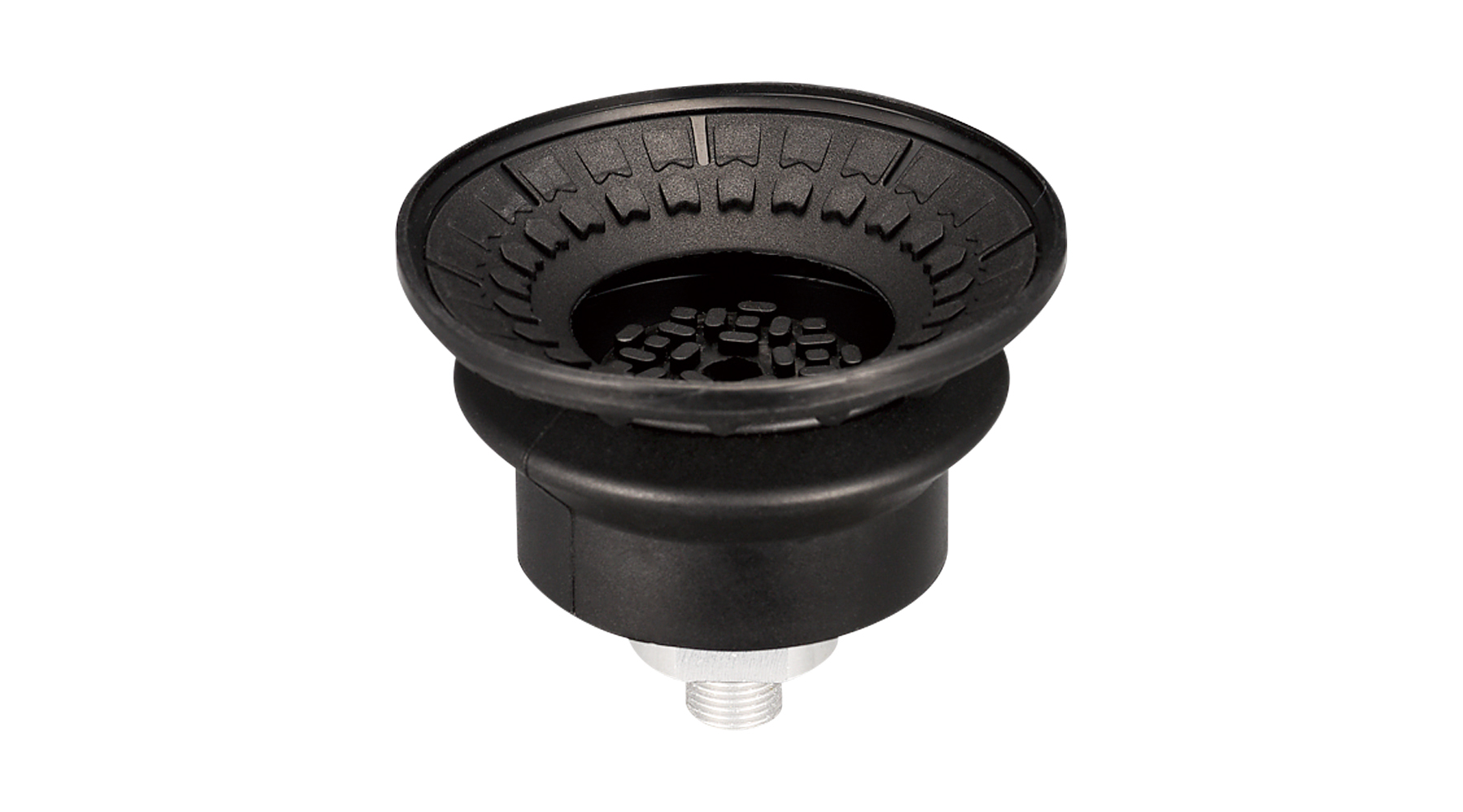 SUCTION CUP(FOR STEEL SHEET)