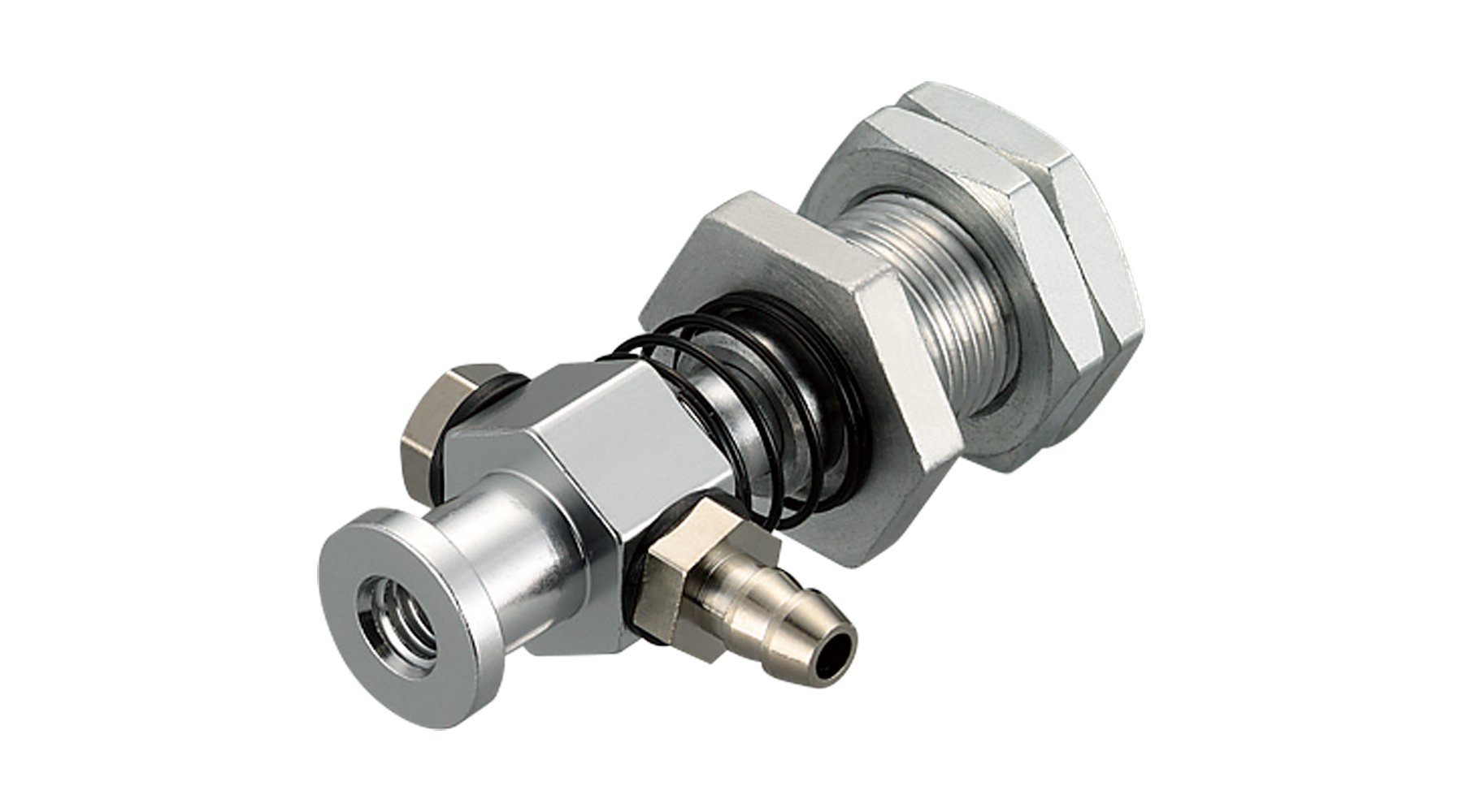 SUCTION STEM/SMALL(M5)