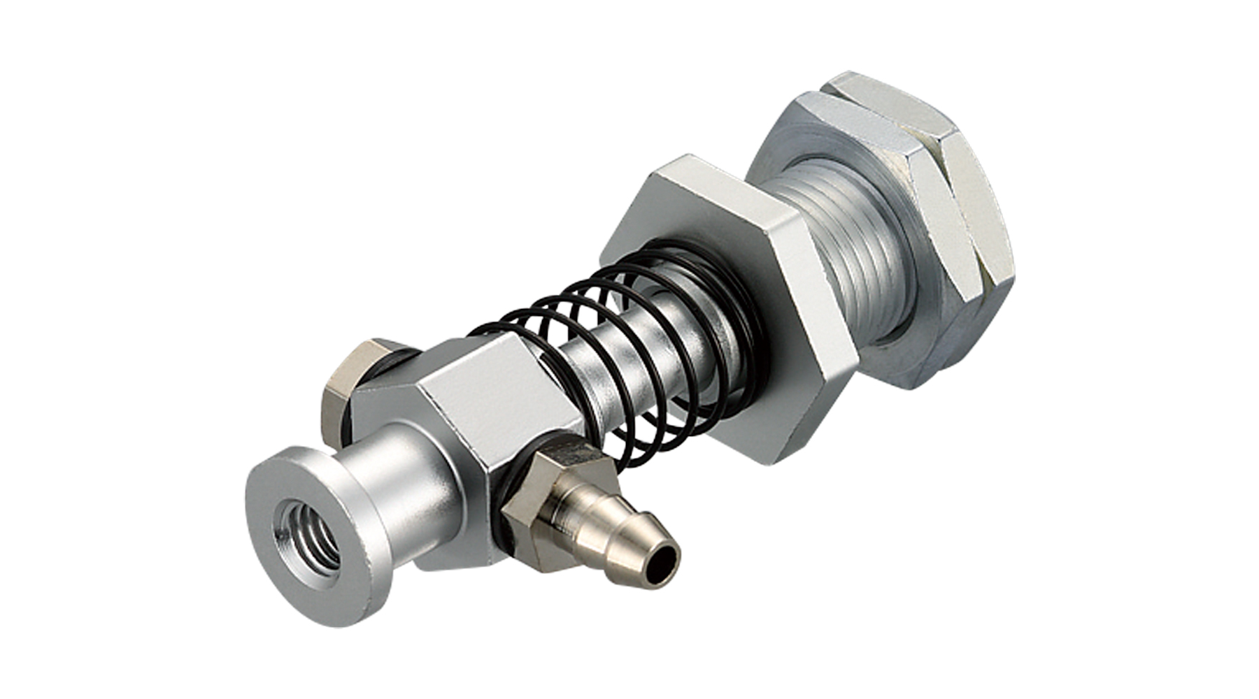 SUCTION STEM/SMALL(M5)